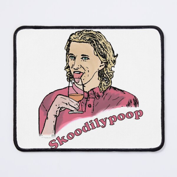Item preview, Steven 90 day fiance the other way designed and sold by drewfin87.