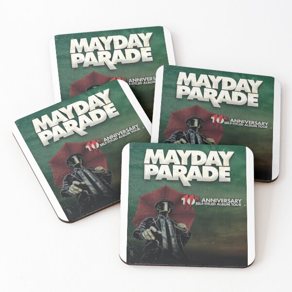 Item preview, 2021 sini mayday mlkukn parade designed and sold by kiserseanzz.