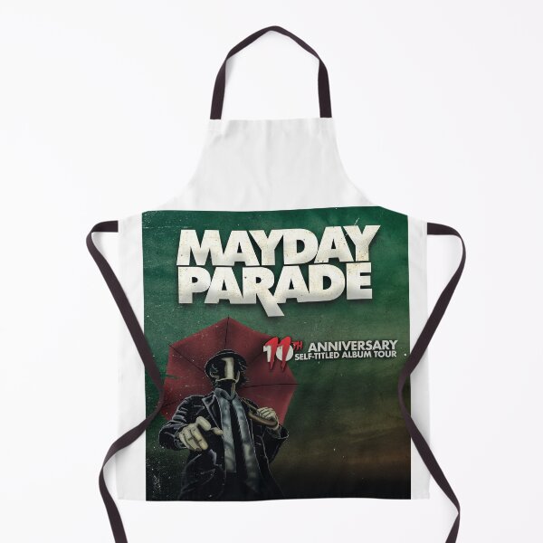 Item preview, 2021 sini mayday mlkukn parade designed and sold by kiserseanzz.