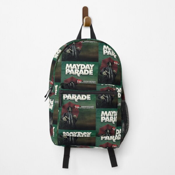 Item preview, 2021 sini mayday mlkukn parade designed and sold by kiserseanzz.