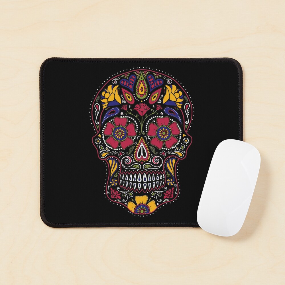 Item preview, Mouse Pad designed and sold by dinafiala.