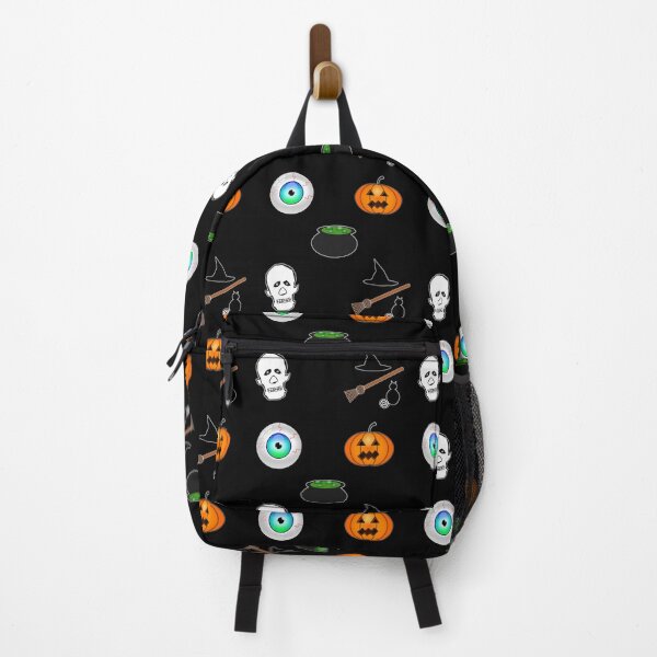 Item preview, Halloween 5 in 1 designed and sold by Nigel Designs.