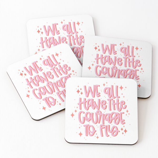 Item preview, Happily Ever After designed and sold by haileyellis17.