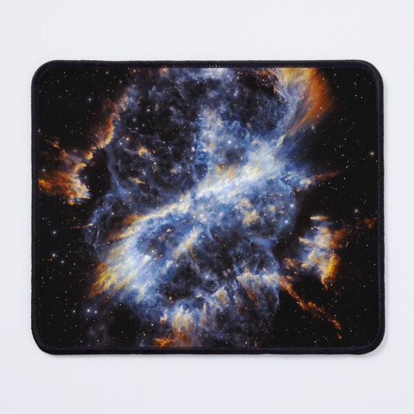 Item preview, Spiral Planetary Nebula HD (no text only pic) designed and sold by Pablo Carlos Budassi.