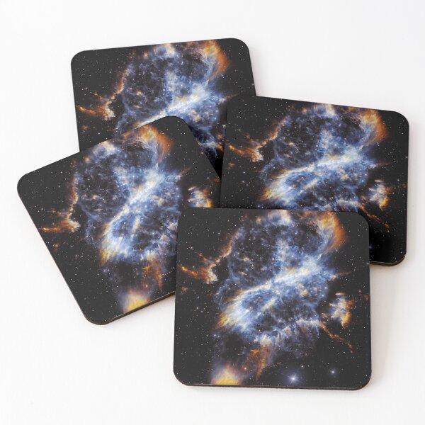 Item preview, Spiral Planetary Nebula HD (no text only pic) designed and sold by Pablo Carlos Budassi.