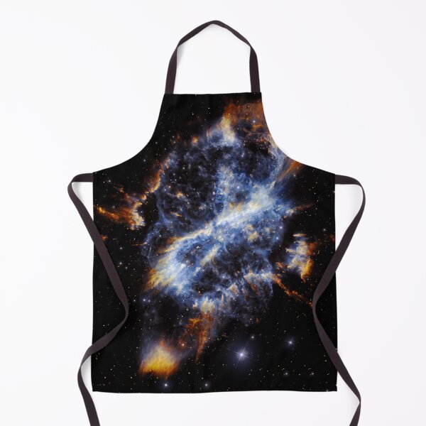 Item preview, Spiral Planetary Nebula HD (no text only pic) designed and sold by Pablo Carlos Budassi.