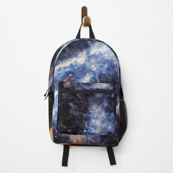 Item preview, Spiral Planetary Nebula HD (no text only pic) designed and sold by Pablo Carlos Budassi.
