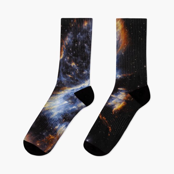 Item preview, Spiral Planetary Nebula HD (no text only pic) designed and sold by Pablo Carlos Budassi.
