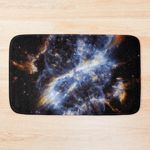 Item preview, Spiral Planetary Nebula HD (no text only pic) designed and sold by Pablo Carlos Budassi.