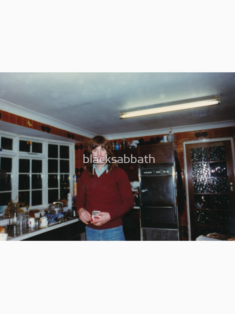 OO-2 by blacksabbath