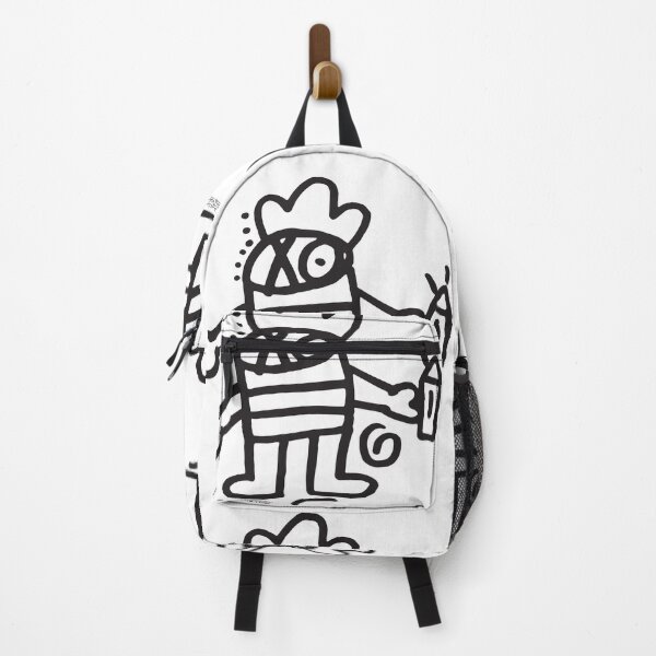 Item preview, Marker Boy designed and sold by CharlieMarker.