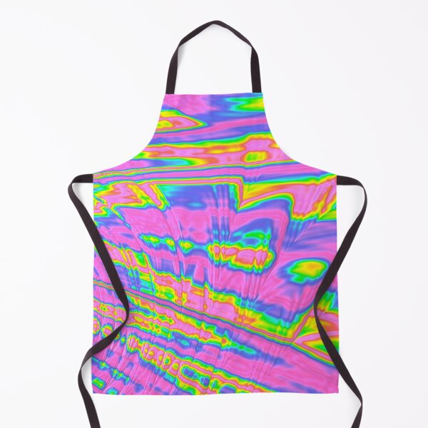 Artikelvorschau, Kapitän D entworfen und verkauft von TrippyFacemasks.