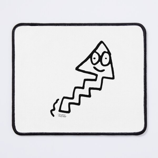Item preview, Arrow designed and sold by CharlieMarker.
