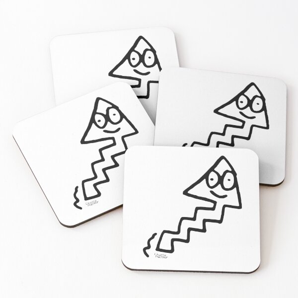 Item preview, Arrow designed and sold by CharlieMarker.