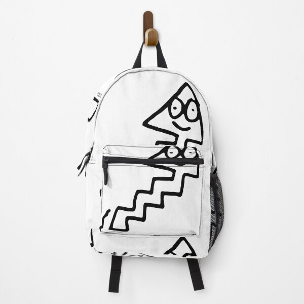 Item preview, Arrow designed and sold by CharlieMarker.