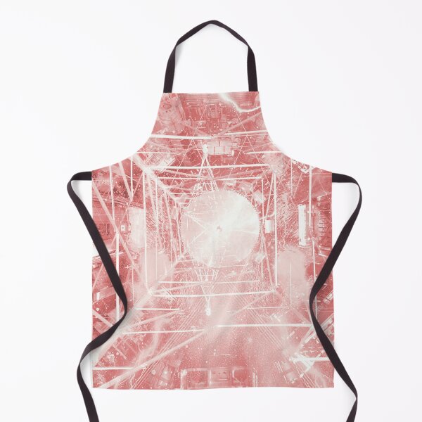 Item preview, RED / FUSE designed and sold by alexcvalens.