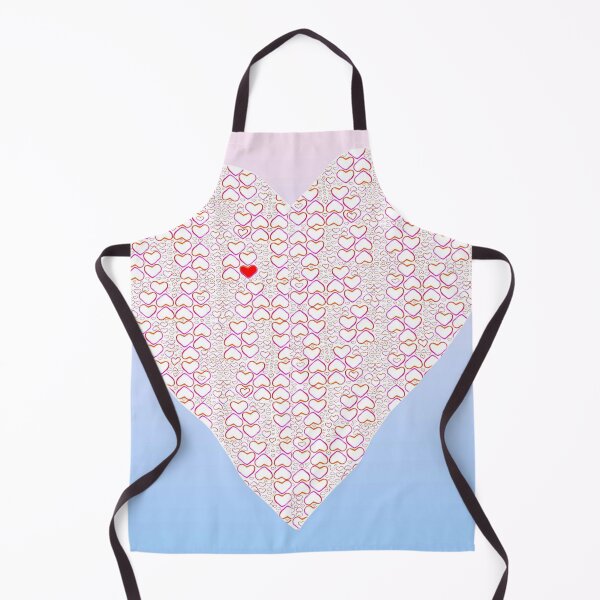 Item preview, Love story designed and sold by Gotoo.