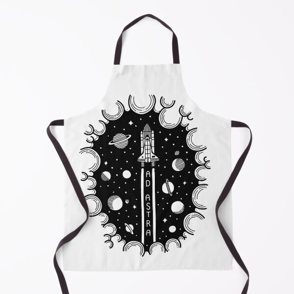 Item preview, Ad Astra designed and sold by Tommy Vo.