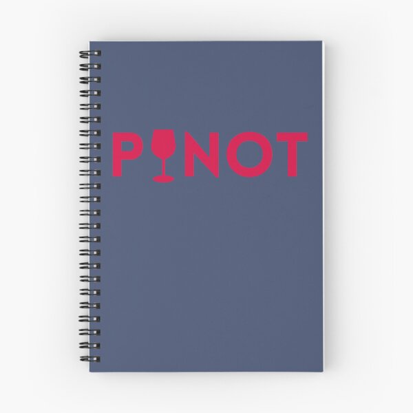 Item preview, Pinot designed and sold by Sophie  Aquin.
