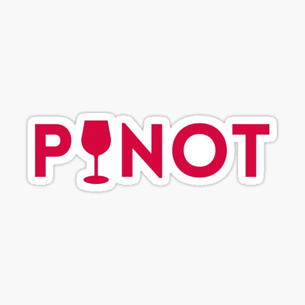 Artikel-Vorschau von Pinot, designt und verkauft von Sophie  Aquin.