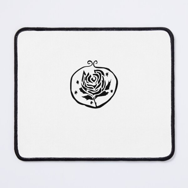 Item preview, Ryan adams designed and sold by loshinashop.