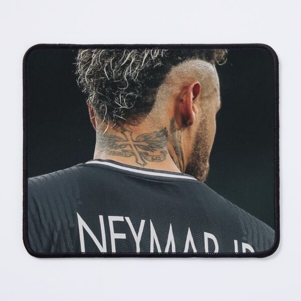 Item preview, Neymar Jr. designed and sold by perimansyah2.
