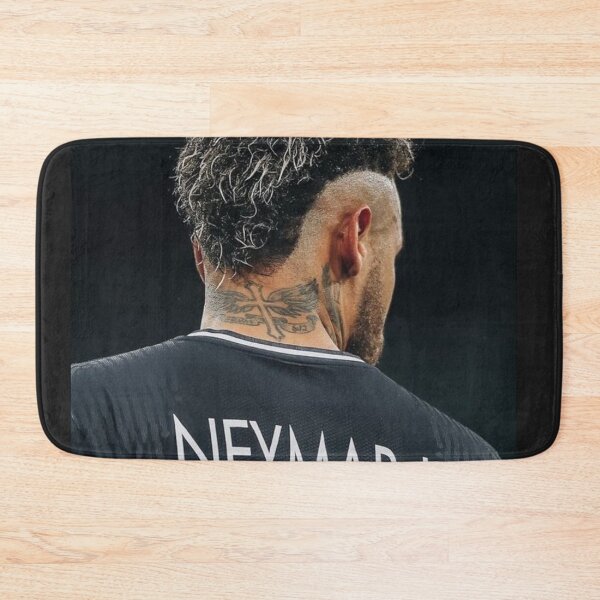Item preview, Neymar Jr. designed and sold by perimansyah2.