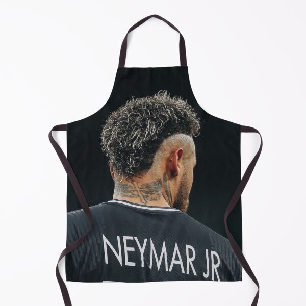 Item preview, Neymar Jr. designed and sold by perimansyah2.