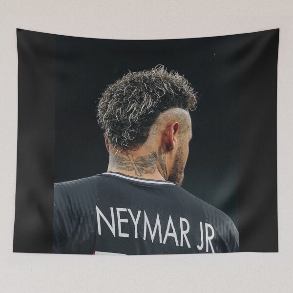 Item preview, Neymar Jr. designed and sold by perimansyah2.