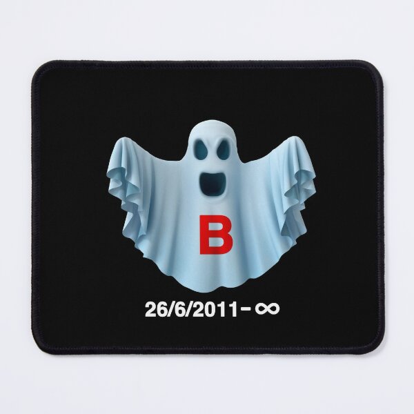 Bloxburg Halloween Costume Codes, Check Out The List Of Halloween Costume  Codes - News