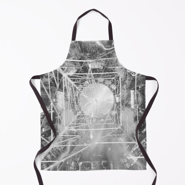 Item preview, FUSE / COIL designed and sold by alexcvalens.
