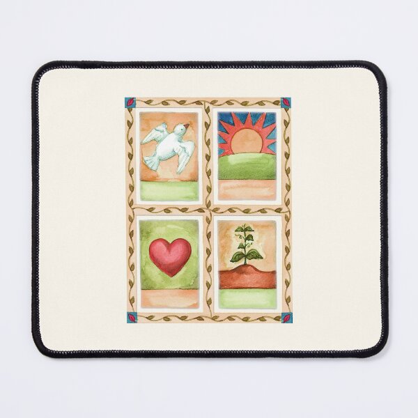 Item preview, Faith, Hope, Love and Growth designed and sold by Shadowlight21.