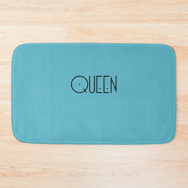 Item preview, Queen  designed and sold by platinumknuckle.
