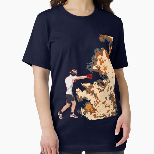 Item preview, Fire Fighter designed and sold by poppedculture.