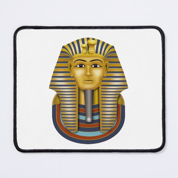 Item preview, Tutankhamun designed and sold by Robert-Store.