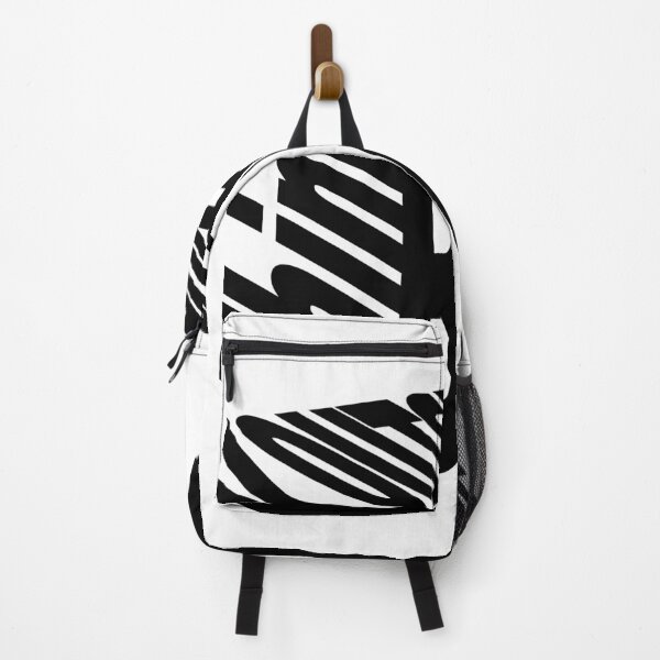 Item preview, Think Outside Your Box designed and sold by Jeremy Bruce.