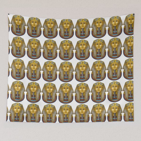Item preview, Tutankhamun designed and sold by Robert-Store.