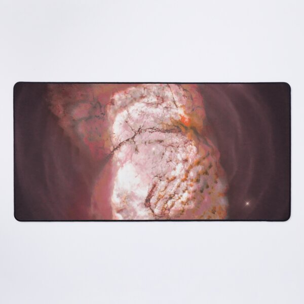 Item preview, Jewel Bug Nebula NGC 7027 (no text only pic) designed and sold by Pablo Carlos Budassi.