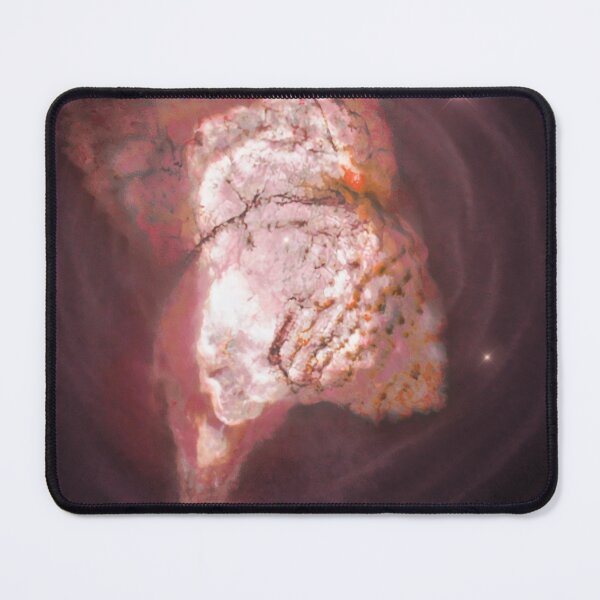 Item preview, Jewel Bug Nebula NGC 7027 (no text only pic) designed and sold by Pablo Carlos Budassi.