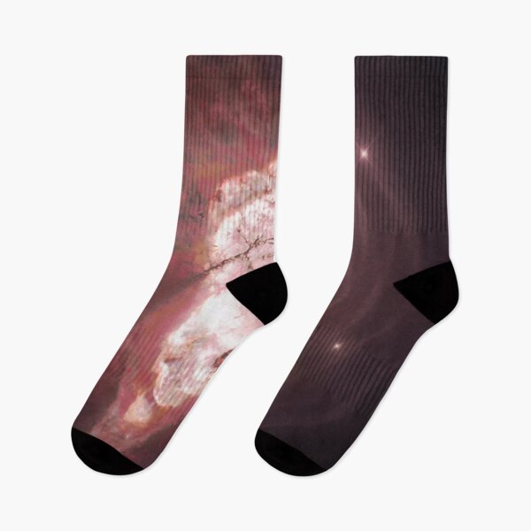 Item preview, Jewel Bug Nebula NGC 7027 (no text only pic) designed and sold by Pablo Carlos Budassi.