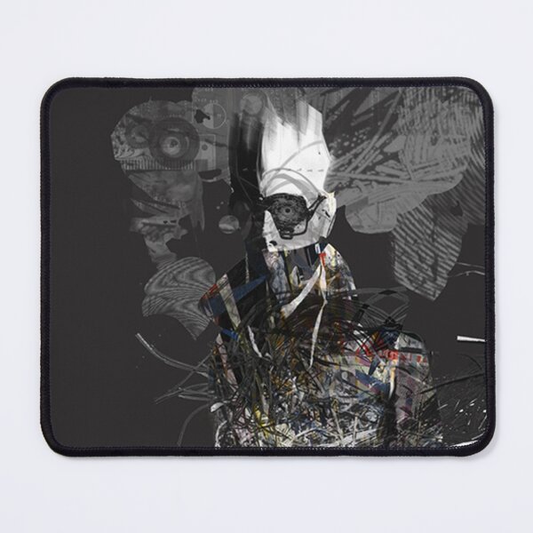 Item preview, NOIZE designed and sold by alexcvalens.