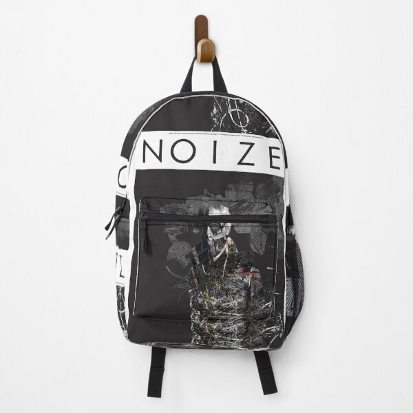 Item preview, NOIZE designed and sold by alexcvalens.
