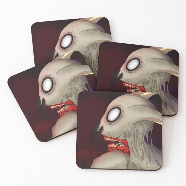 Item preview, Rare Bunny designed and sold by Caab.