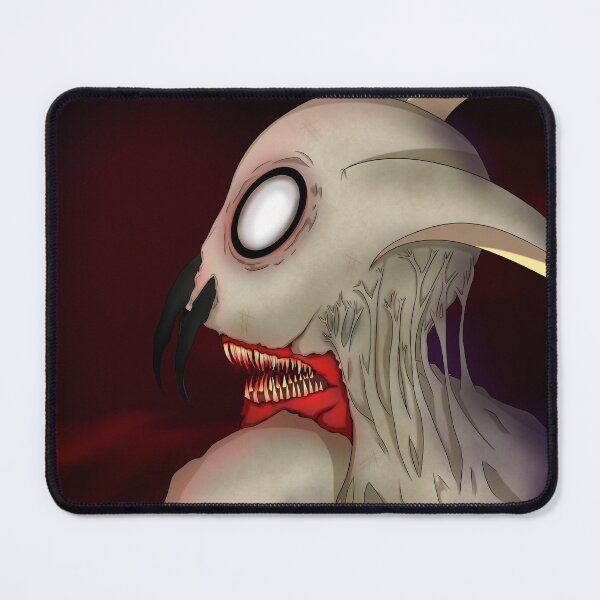 Item preview, Rare Bunny designed and sold by Caab.