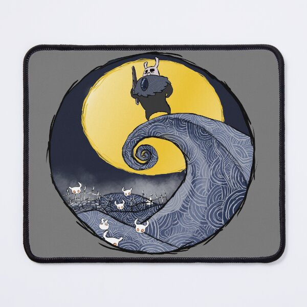 Item preview, Knightmare Before Zotemas designed and sold by Splendifying.