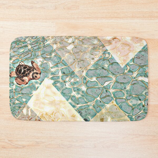 Item preview, Versatile Turtle designed and sold by MysticManifold.