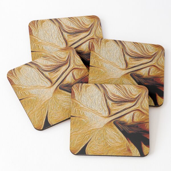 Item preview, Parsley Elegance designed and sold by fatenanwar.