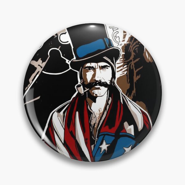 Item preview, Bill The Butcher 77 Mens Graphic For Women Casual Best designed and sold by QHFJWO.