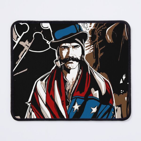Item preview, Bill The Butcher 77 Mens Graphic For Women Casual Best designed and sold by QHFJWO.