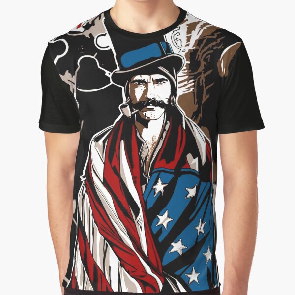 Item preview, Bill The Butcher 77 Mens Graphic For Women Casual Best designed and sold by QHFJWO.